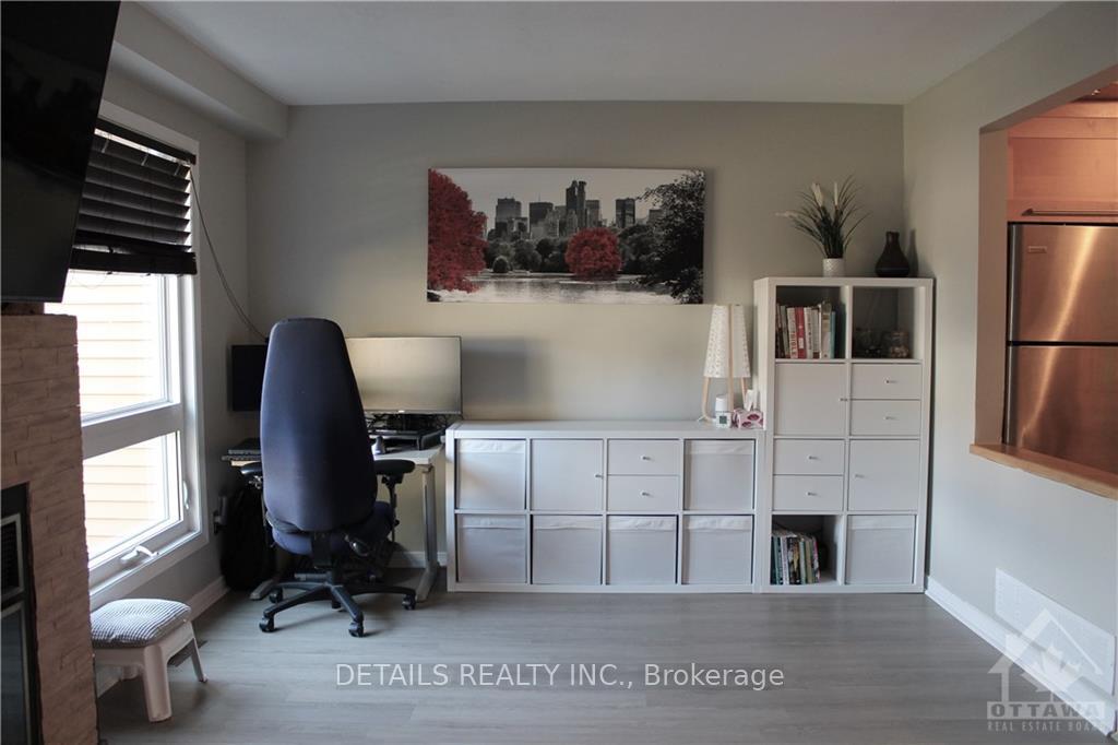 Photo 6 of 4E Maple Ridge Crescent, Ottawa, Barrhaven - Pheasant Run — HOMEH
