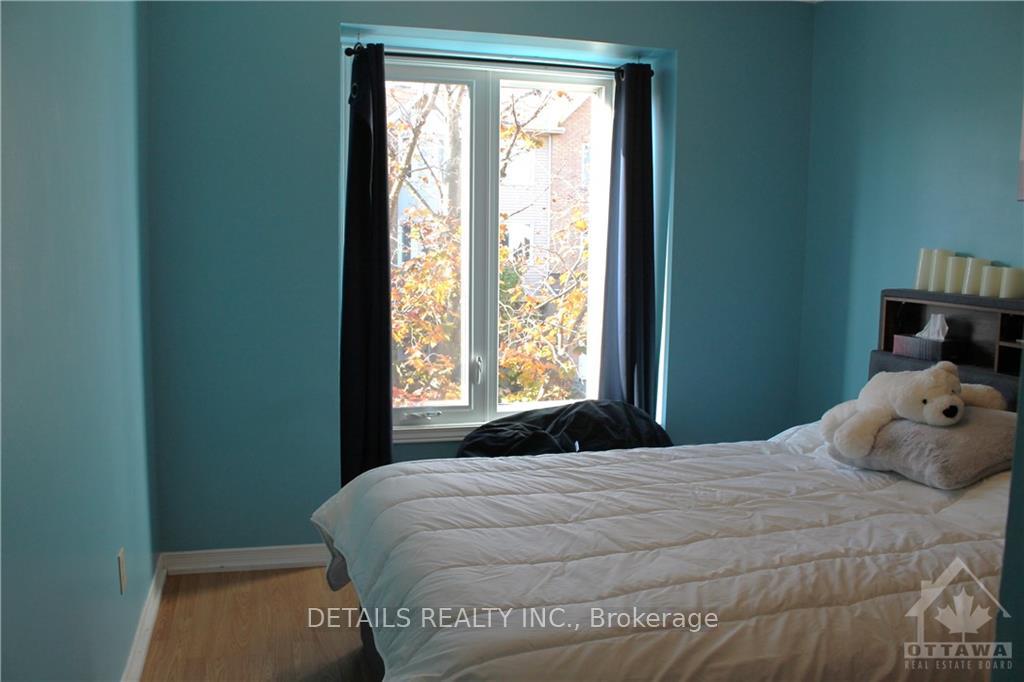 Photo 16 of 4E Maple Ridge Crescent, Ottawa, Barrhaven - Pheasant Run — HOMEH