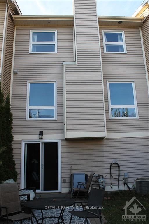 Photo 26 of 4E Maple Ridge Crescent, Ottawa, Barrhaven - Pheasant Run — HOMEH