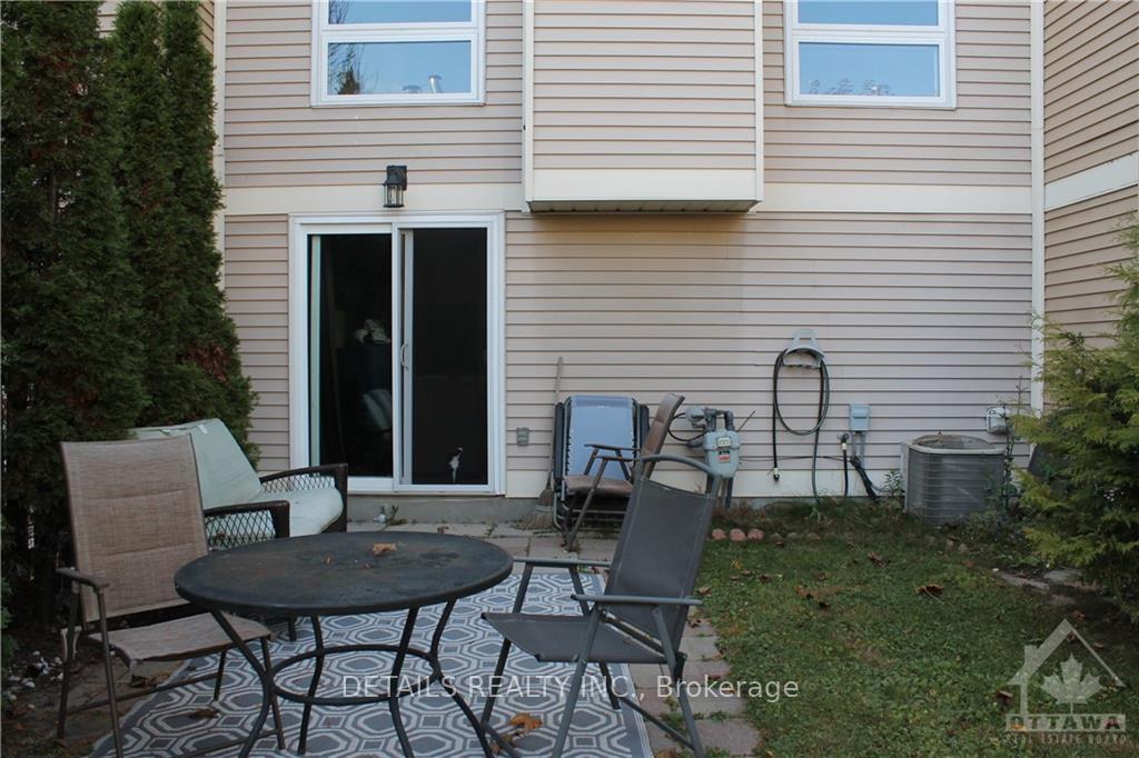 Photo 27 of 4E Maple Ridge Crescent, Ottawa, Barrhaven - Pheasant Run — HOMEH