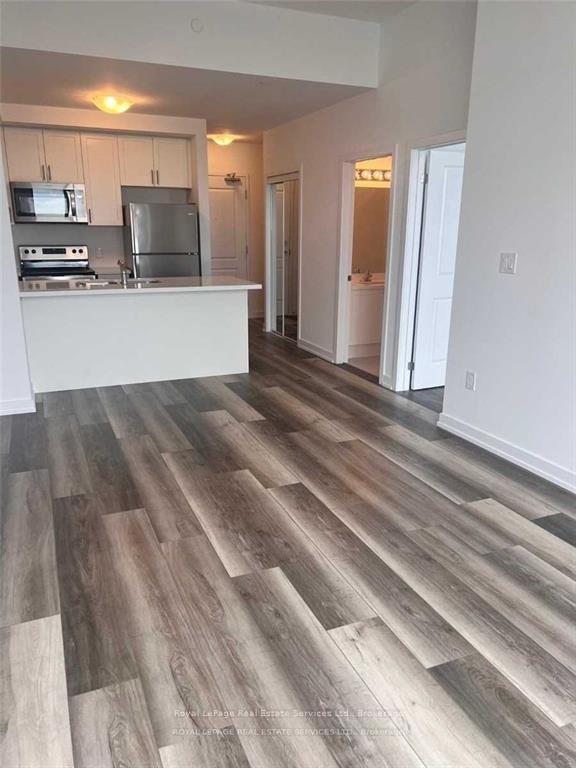 Photo 5 of Unit 522, 450 Dundas Street E, Hamilton, Waterdown — HOMEH