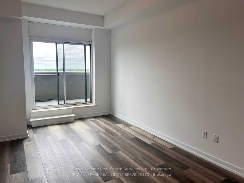 Photo 6 of Unit 522, 450 Dundas Street E, Hamilton, Waterdown — HOMEH