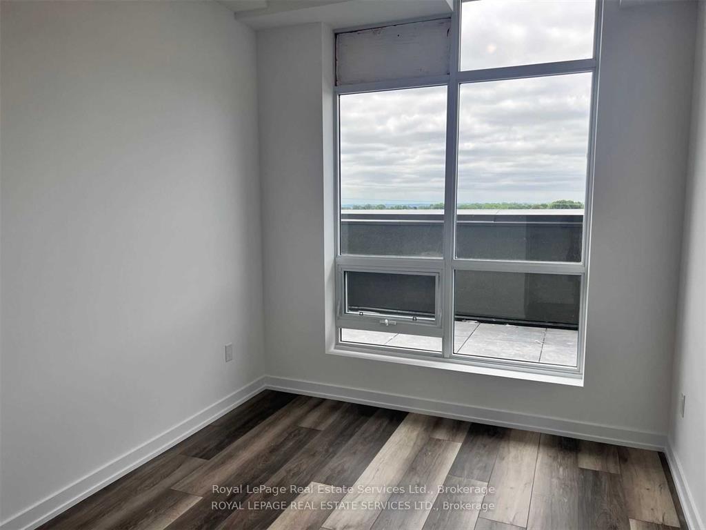Photo 9 of Unit 522, 450 Dundas Street E, Hamilton, Waterdown — HOMEH