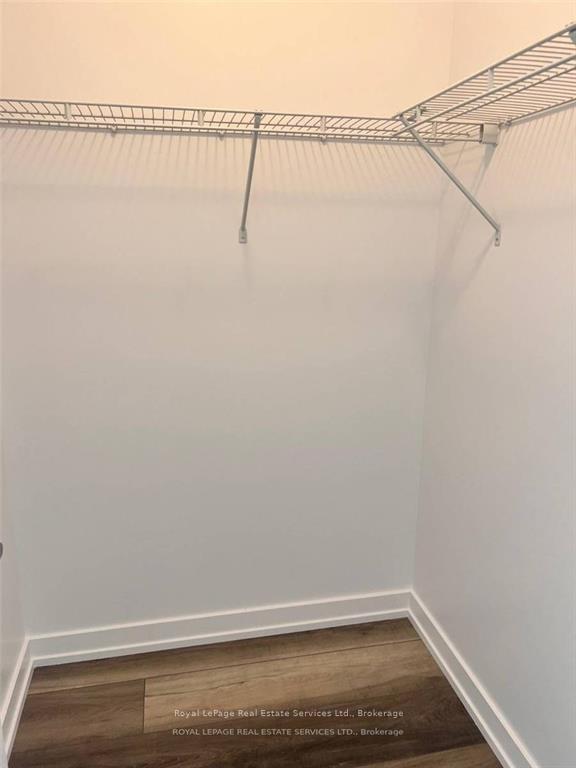 Photo 10 of Unit 522, 450 Dundas Street E, Hamilton, Waterdown — HOMEH