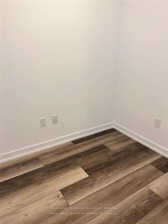 Photo 11 of Unit 522, 450 Dundas Street E, Hamilton, Waterdown — HOMEH