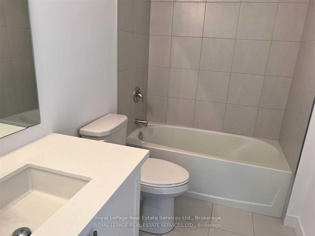 Photo 12 of Unit 522, 450 Dundas Street E, Hamilton, Waterdown — HOMEH