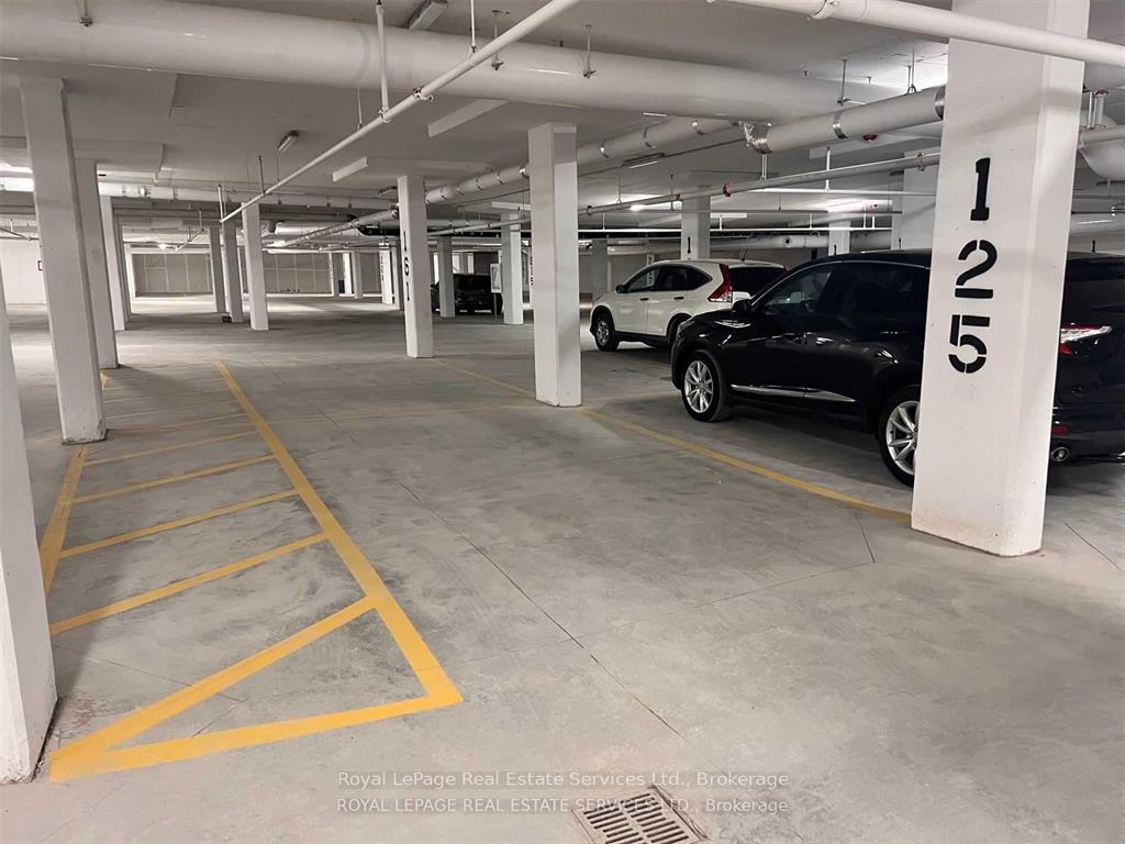 Photo 13 of Unit 522, 450 Dundas Street E, Hamilton, Waterdown — HOMEH