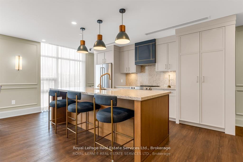 Photo 21 of Unit 522, 450 Dundas Street E, Hamilton, Waterdown — HOMEH