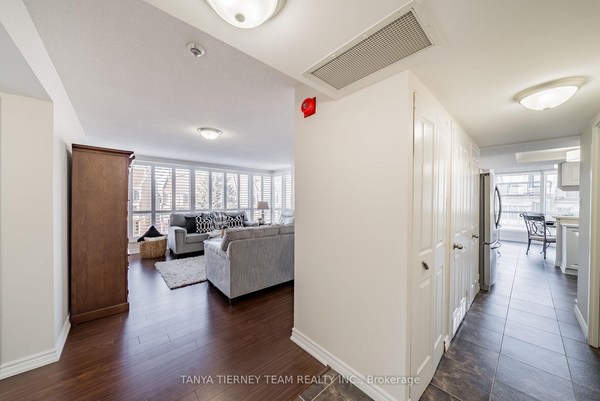 Photo 9 of Unit 314, 25 Cumberland Lane, Ajax, South West — HOMEH