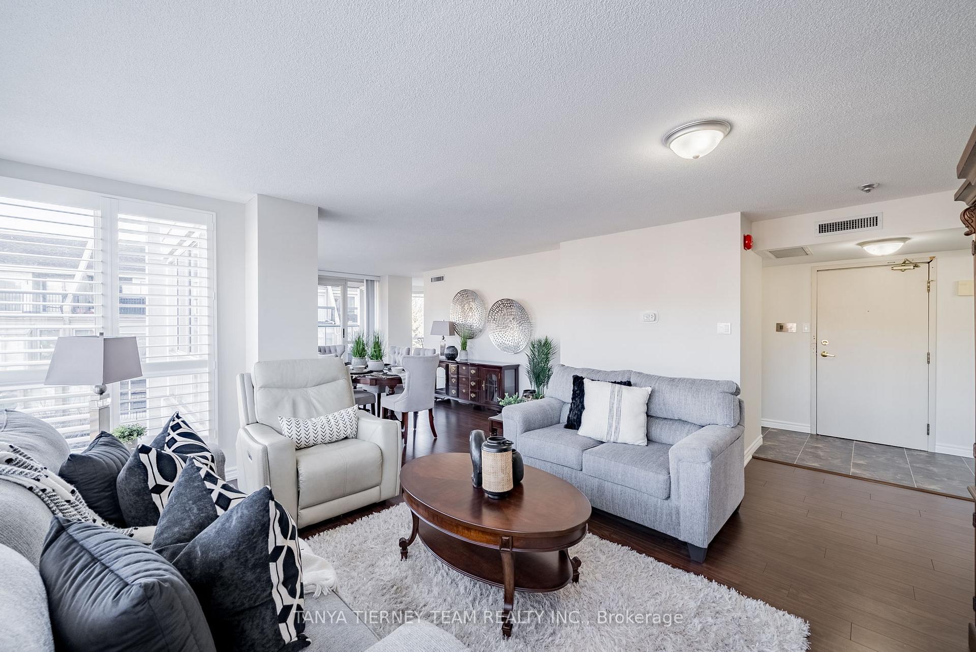 Photo 10 of Unit 314, 25 Cumberland Lane, Ajax, South West — HOMEH