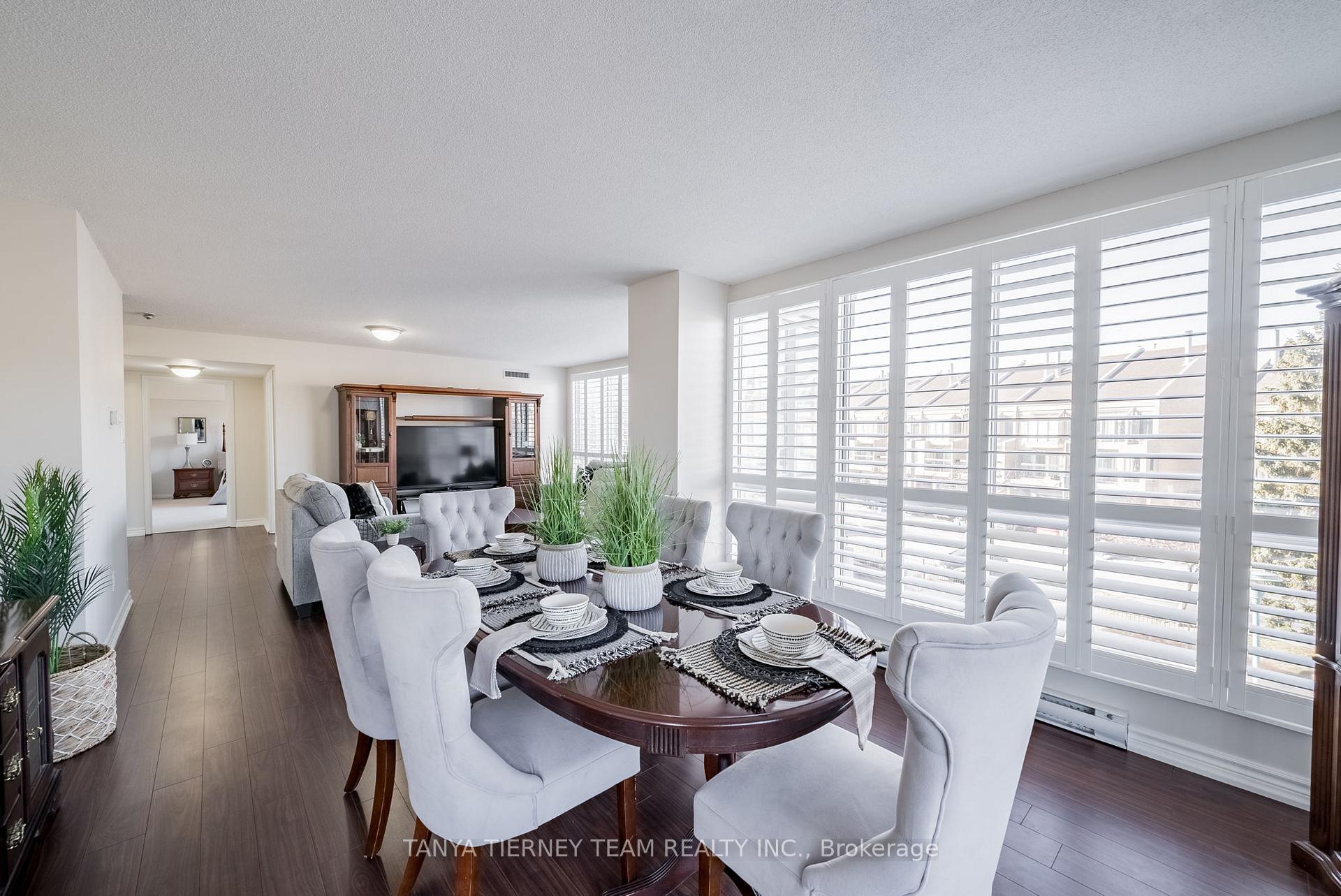 Photo 13 of Unit 314, 25 Cumberland Lane, Ajax, South West — HOMEH