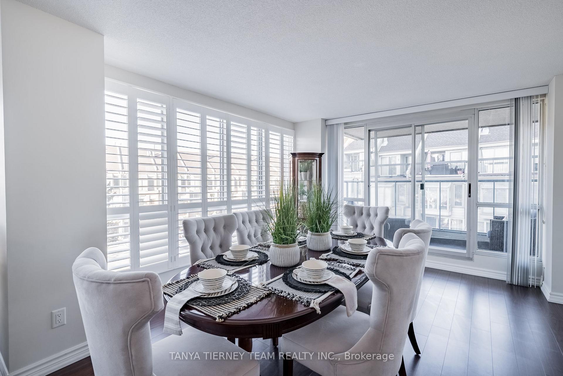 Photo 14 of Unit 314, 25 Cumberland Lane, Ajax, South West — HOMEH