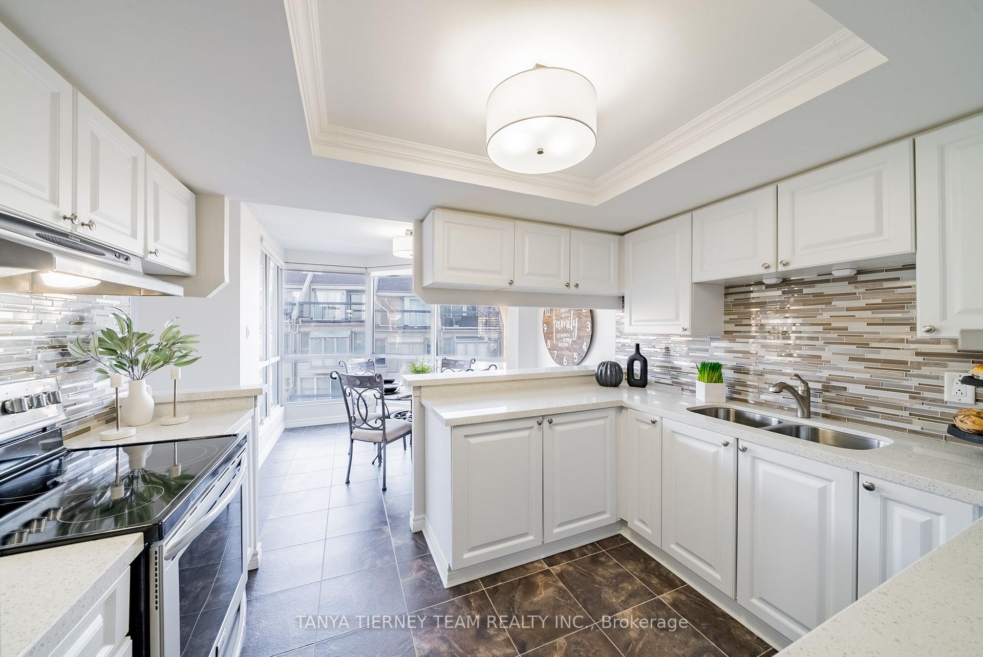 Photo 16 of Unit 314, 25 Cumberland Lane, Ajax, South West — HOMEH