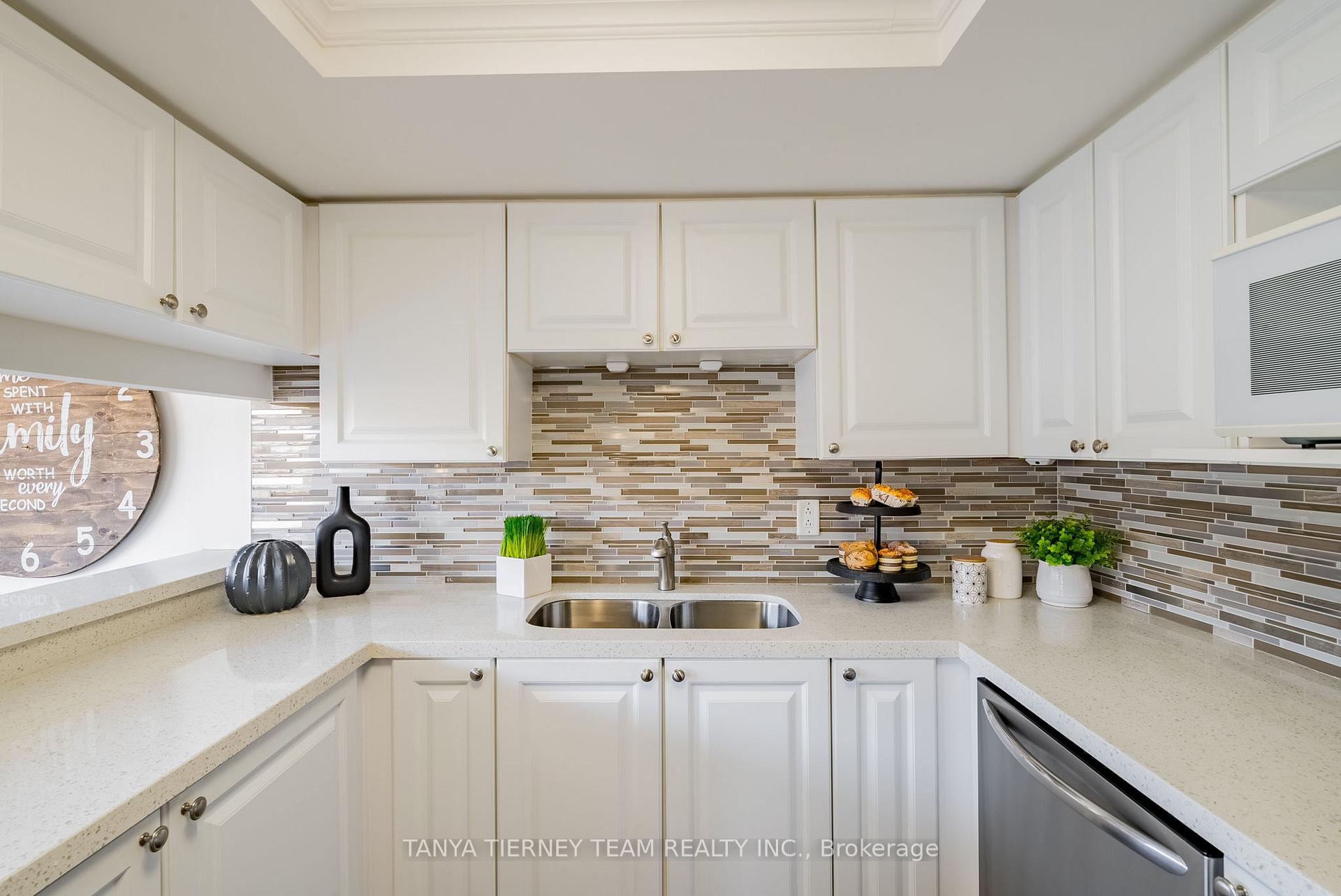 Photo 17 of Unit 314, 25 Cumberland Lane, Ajax, South West — HOMEH