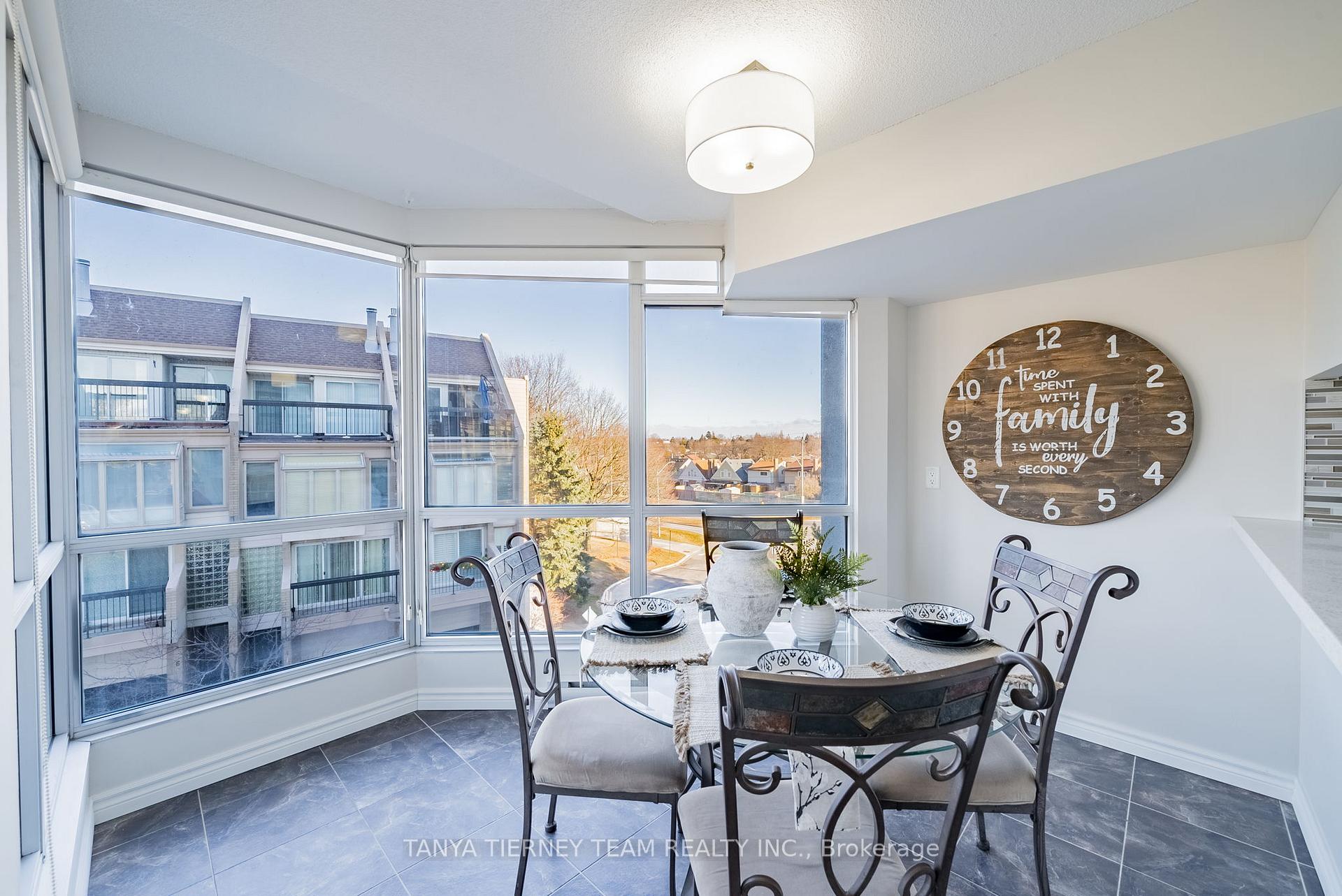 Photo 19 of Unit 314, 25 Cumberland Lane, Ajax, South West — HOMEH