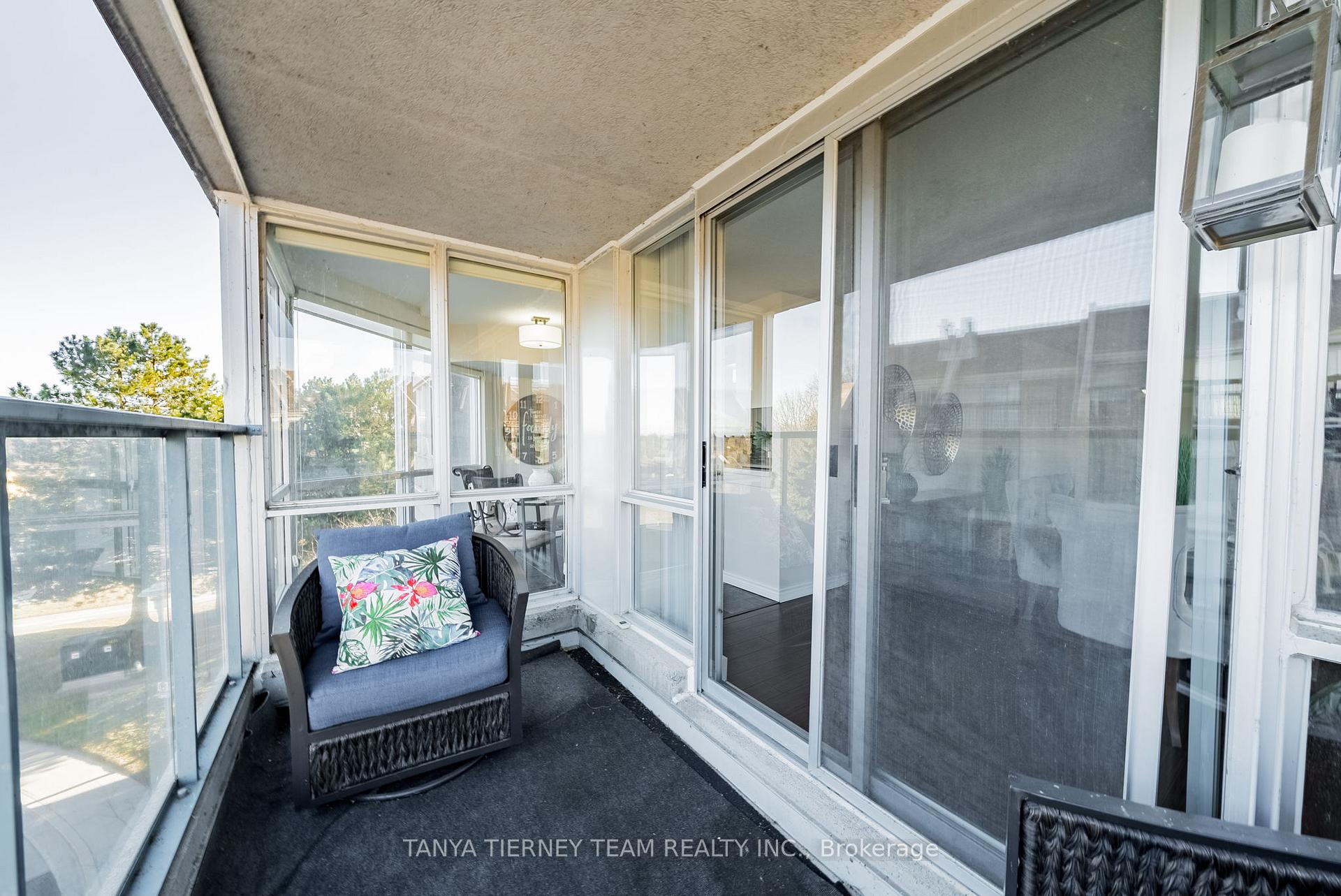 Photo 20 of Unit 314, 25 Cumberland Lane, Ajax, South West — HOMEH