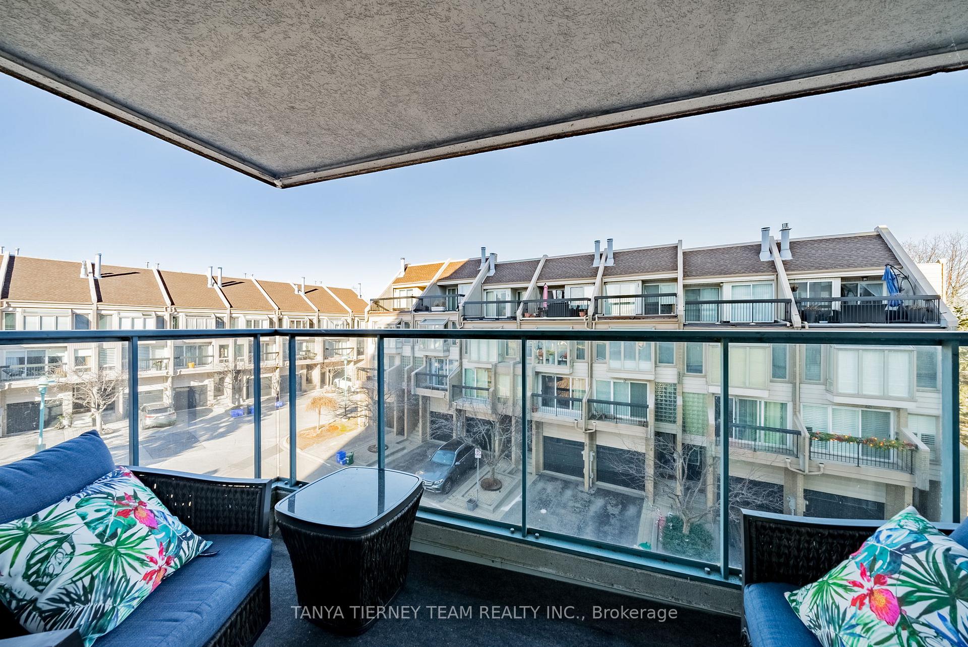 Photo 21 of Unit 314, 25 Cumberland Lane, Ajax, South West — HOMEH