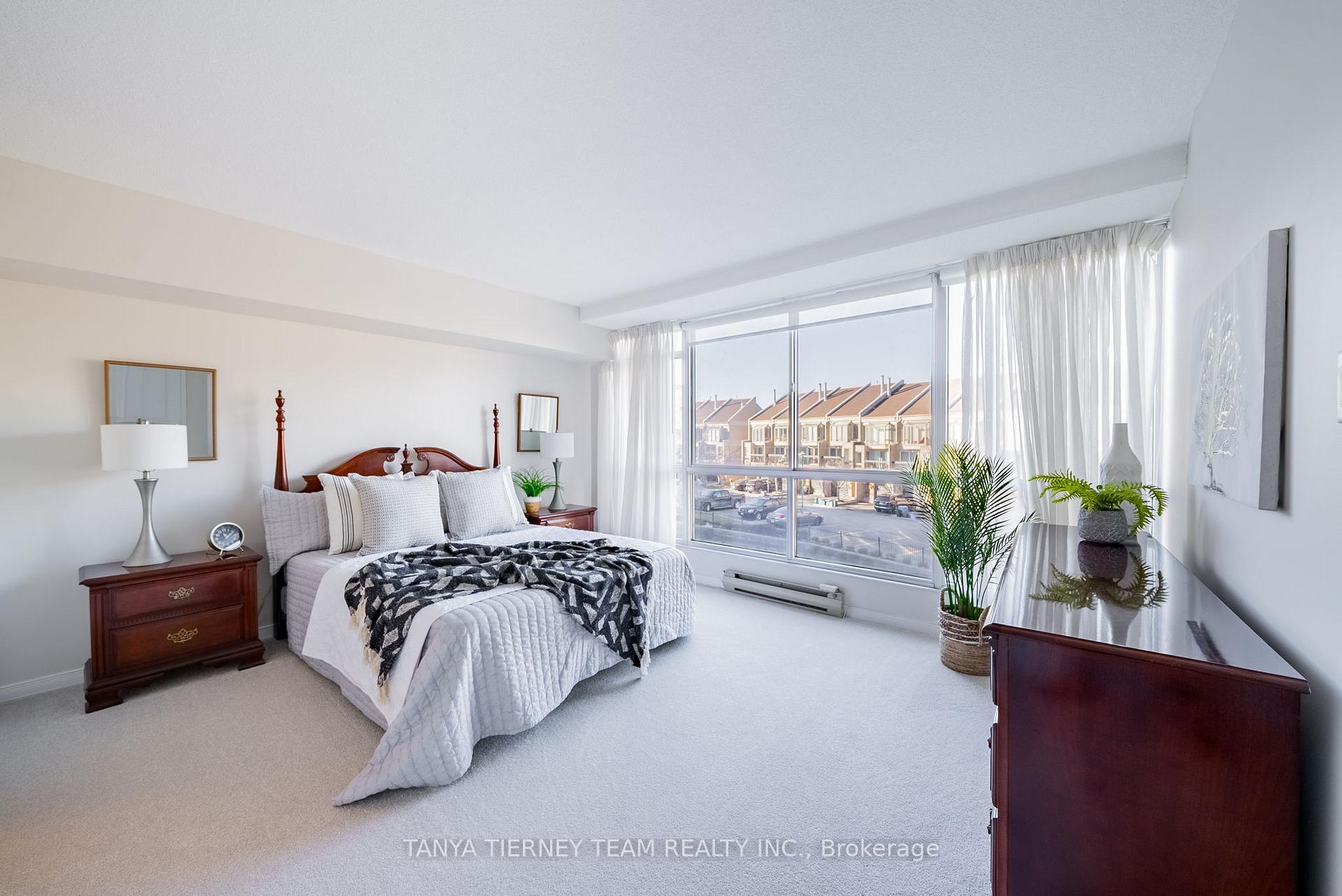 Photo 22 of Unit 314, 25 Cumberland Lane, Ajax, South West — HOMEH