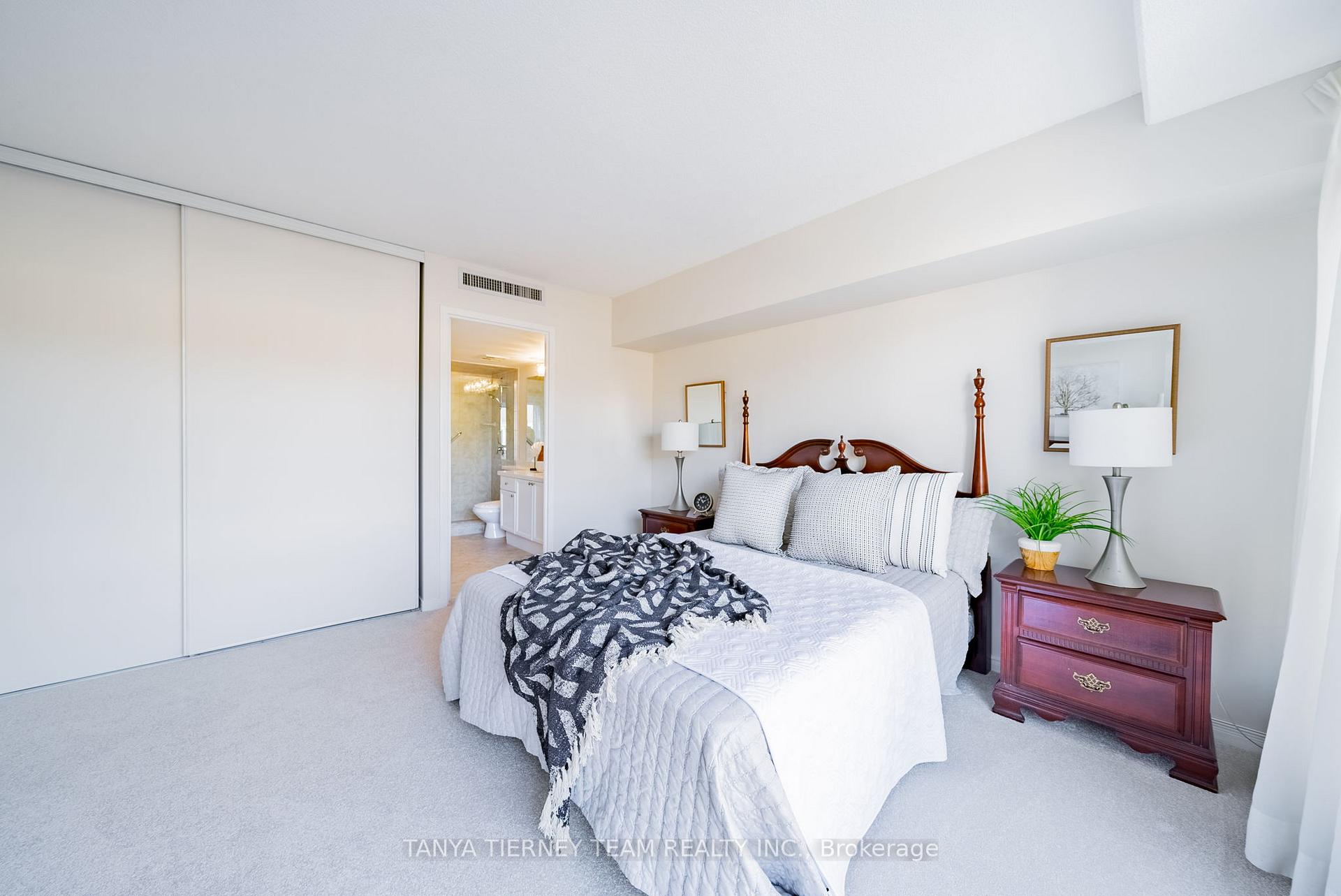 Photo 23 of Unit 314, 25 Cumberland Lane, Ajax, South West — HOMEH