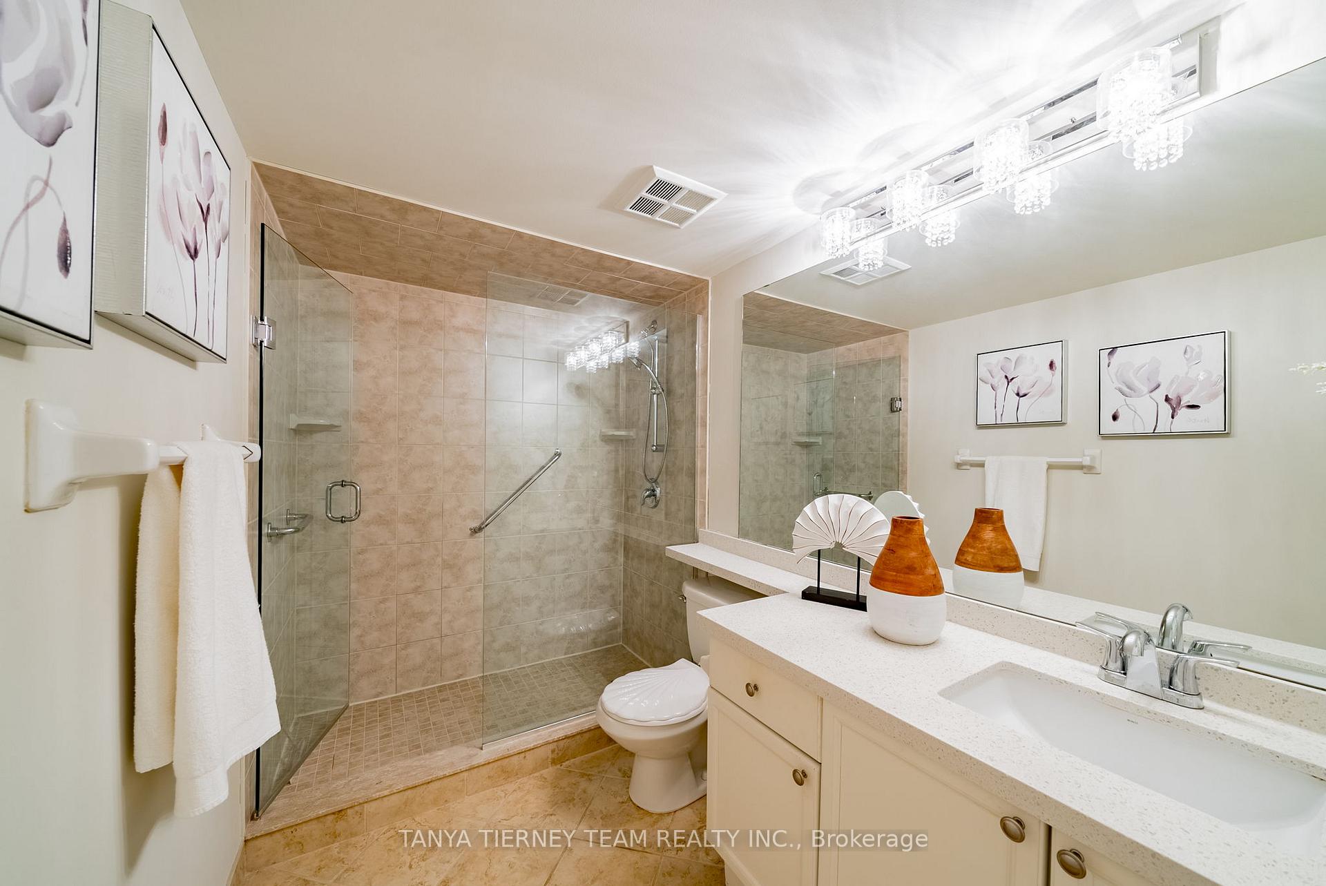 Photo 25 of Unit 314, 25 Cumberland Lane, Ajax, South West — HOMEH