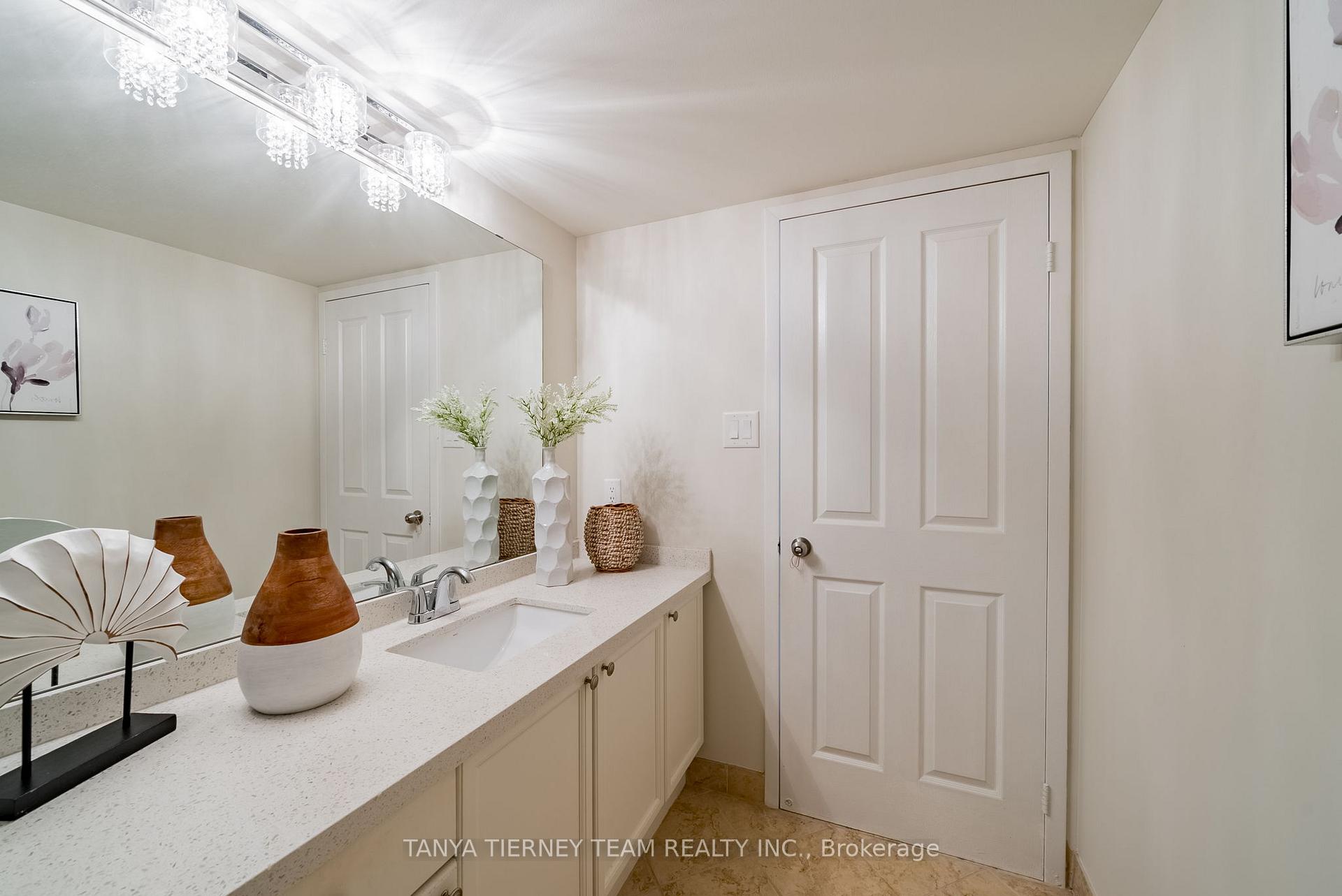 Photo 26 of Unit 314, 25 Cumberland Lane, Ajax, South West — HOMEH
