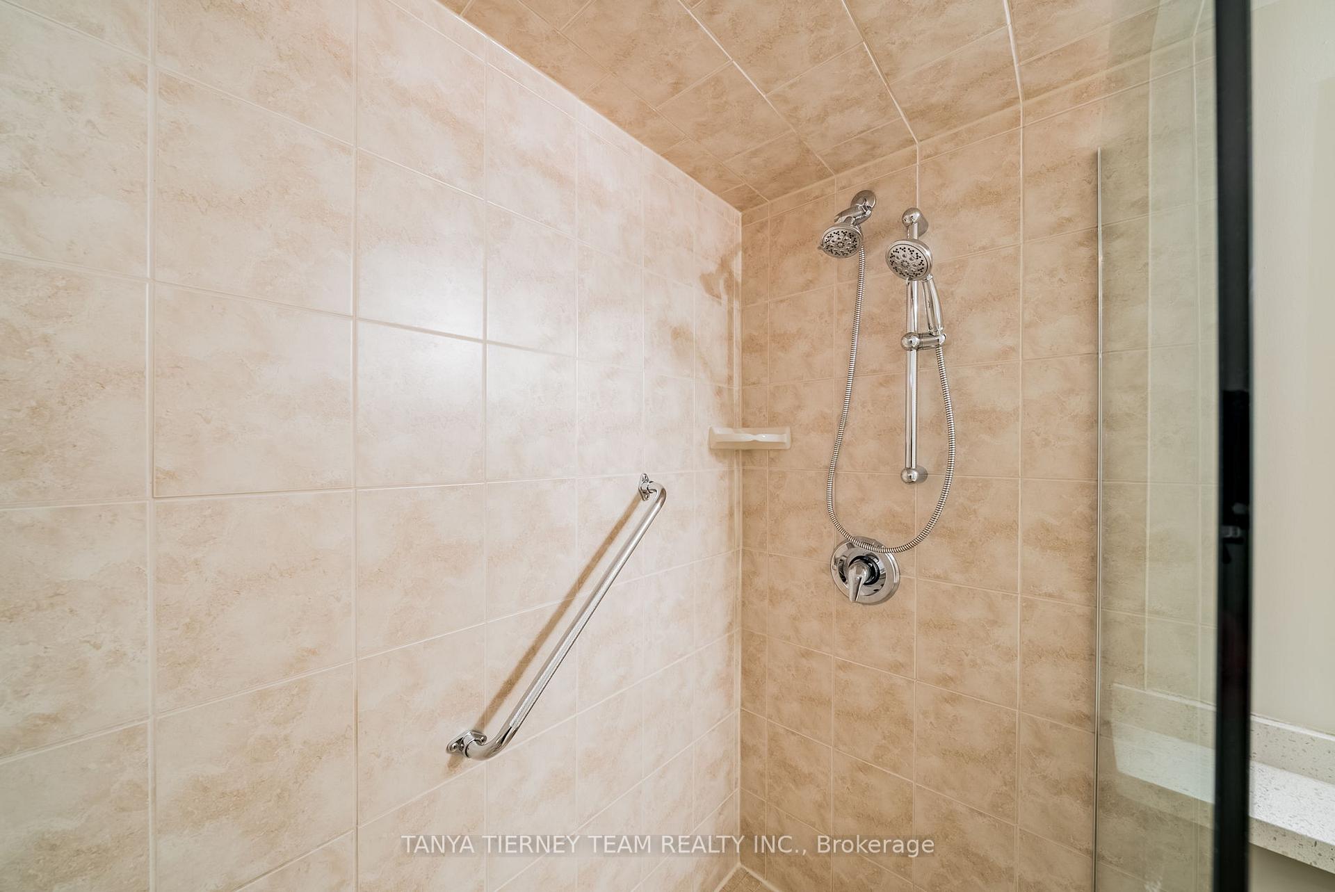 Photo 27 of Unit 314, 25 Cumberland Lane, Ajax, South West — HOMEH