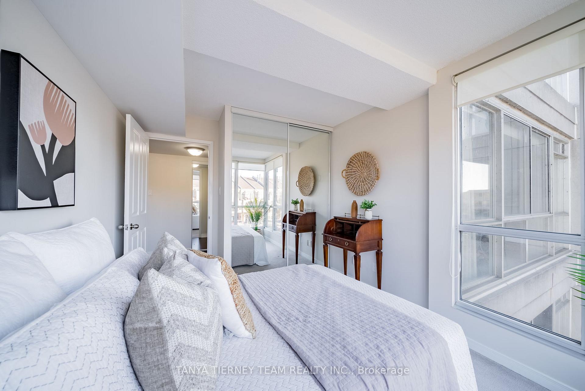 Photo 28 of Unit 314, 25 Cumberland Lane, Ajax, South West — HOMEH