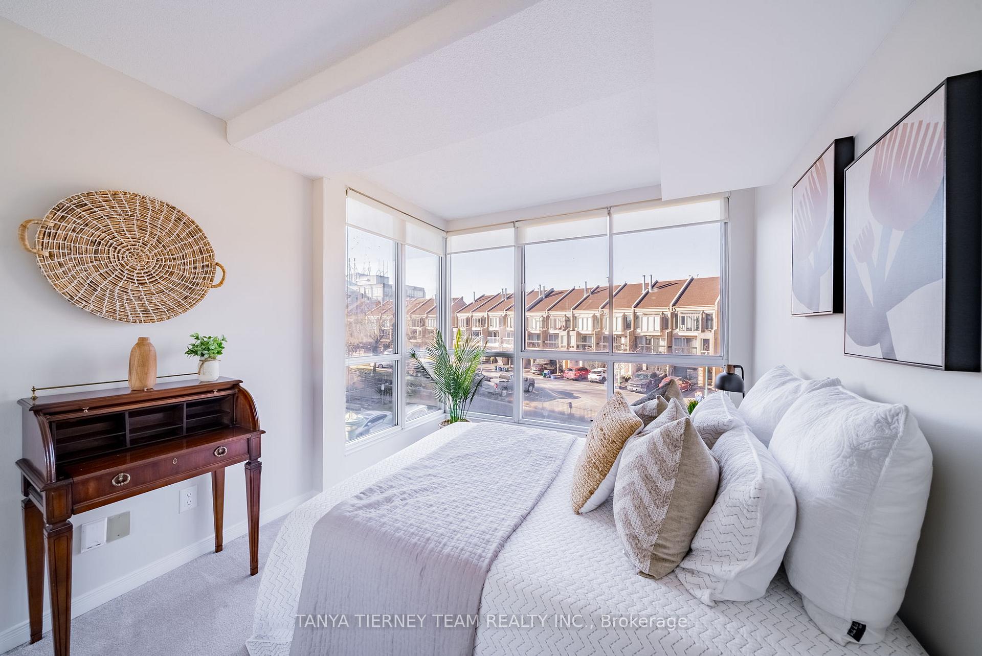 Photo 29 of Unit 314, 25 Cumberland Lane, Ajax, South West — HOMEH