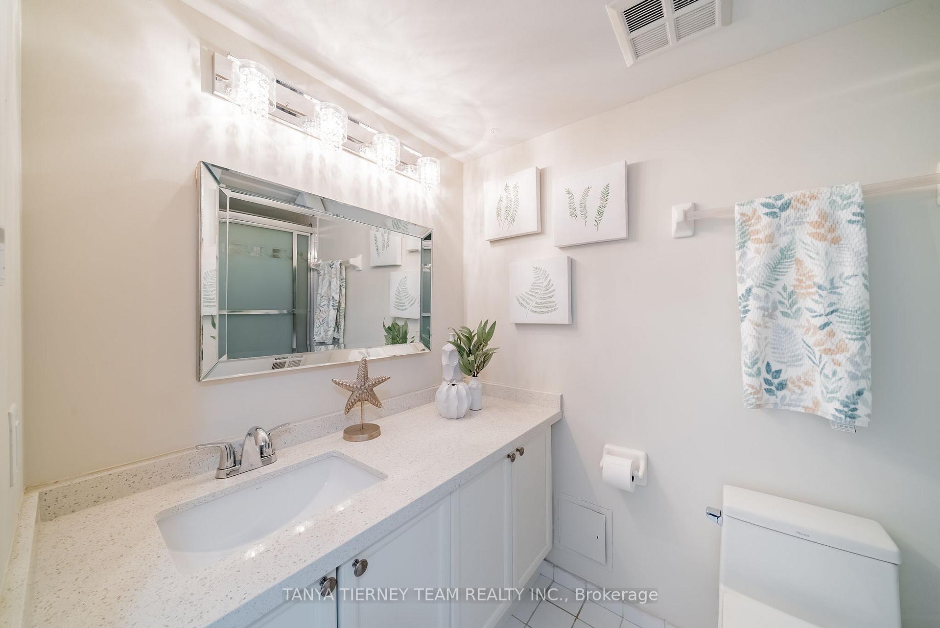 Photo 30 of Unit 314, 25 Cumberland Lane, Ajax, South West — HOMEH