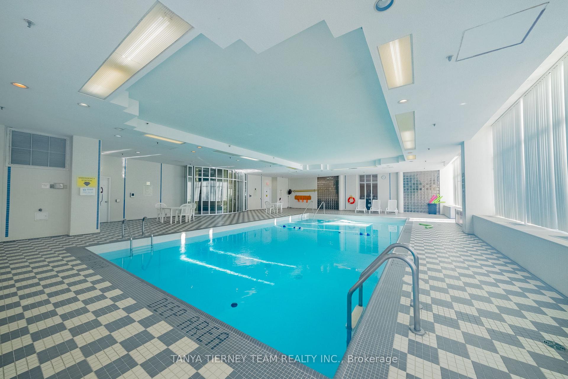 Photo 32 of Unit 314, 25 Cumberland Lane, Ajax, South West — HOMEH
