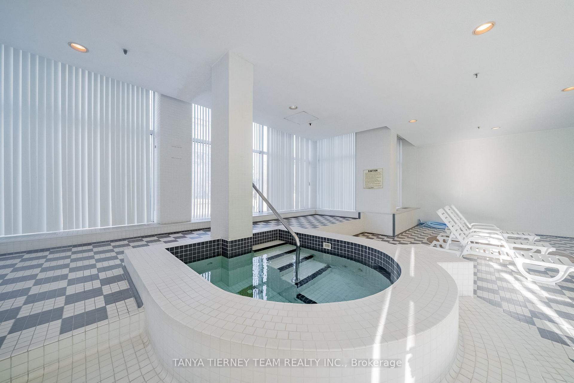 Photo 33 of Unit 314, 25 Cumberland Lane, Ajax, South West — HOMEH