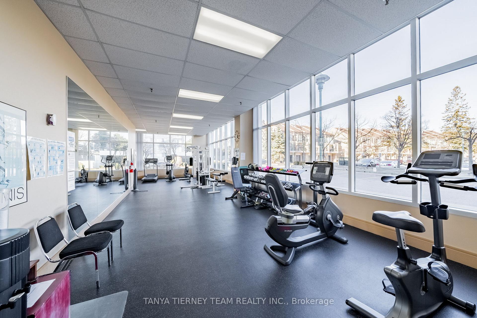 Photo 34 of Unit 314, 25 Cumberland Lane, Ajax, South West — HOMEH