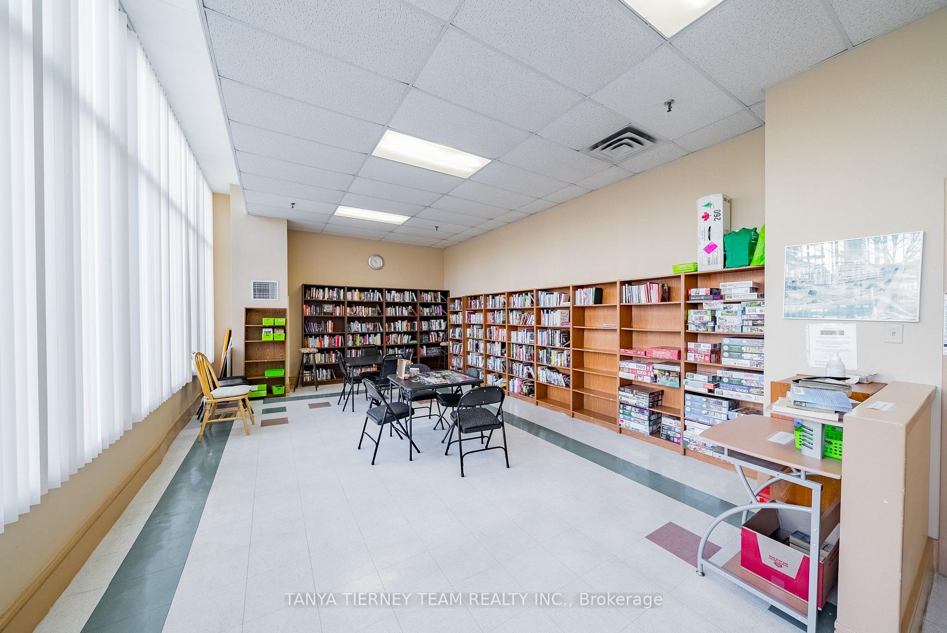 Photo 36 of Unit 314, 25 Cumberland Lane, Ajax, South West — HOMEH