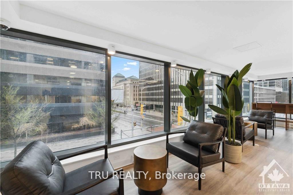 Photo 8 of Unit 1408, 340 Queen Street, Ottawa, Ottawa Centre — HOMEH