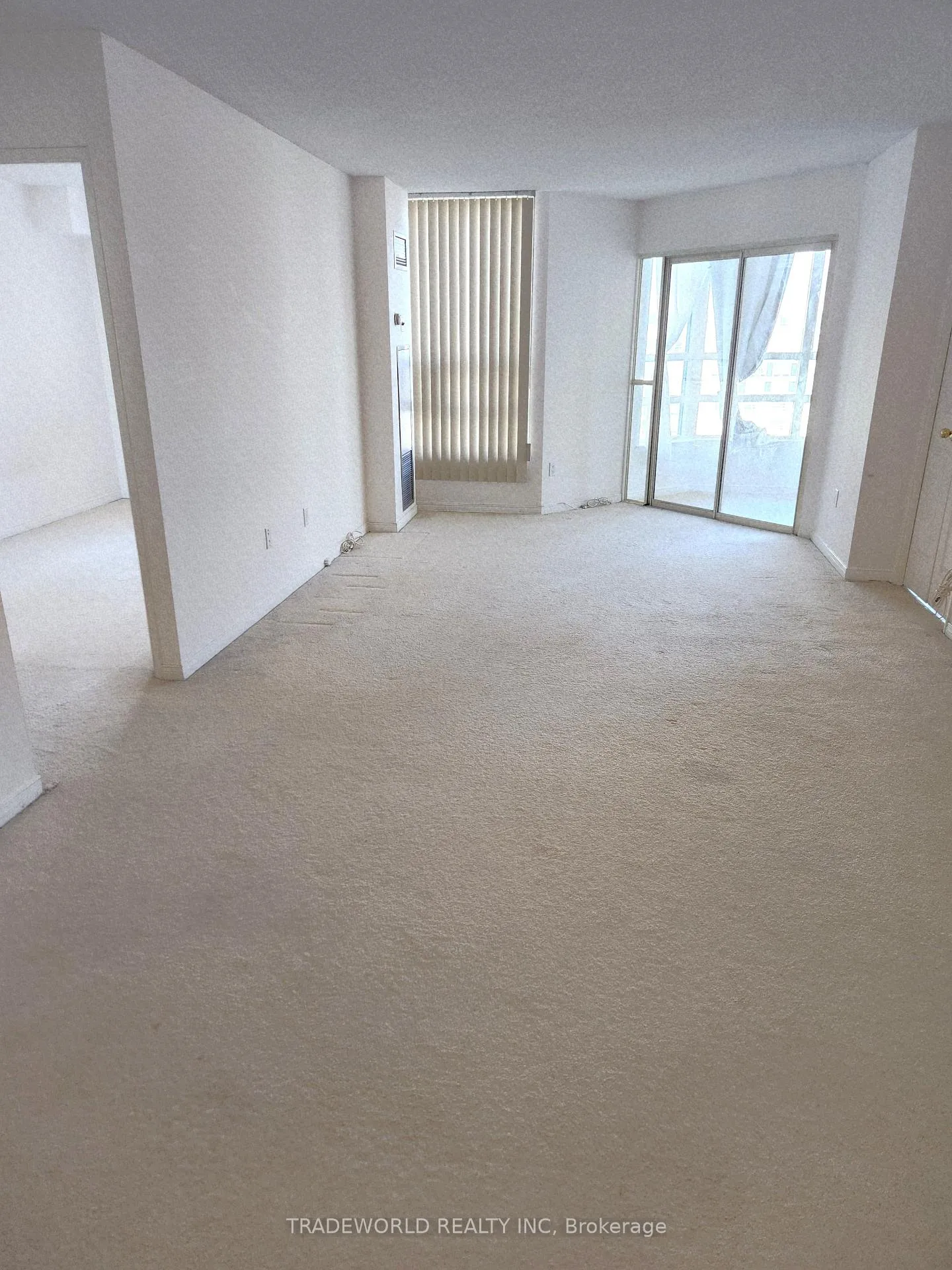 Photo 3 of Unit 1309, 7805 Bayview Avenue, Markham, Aileen-Willowbrook — HOMEH