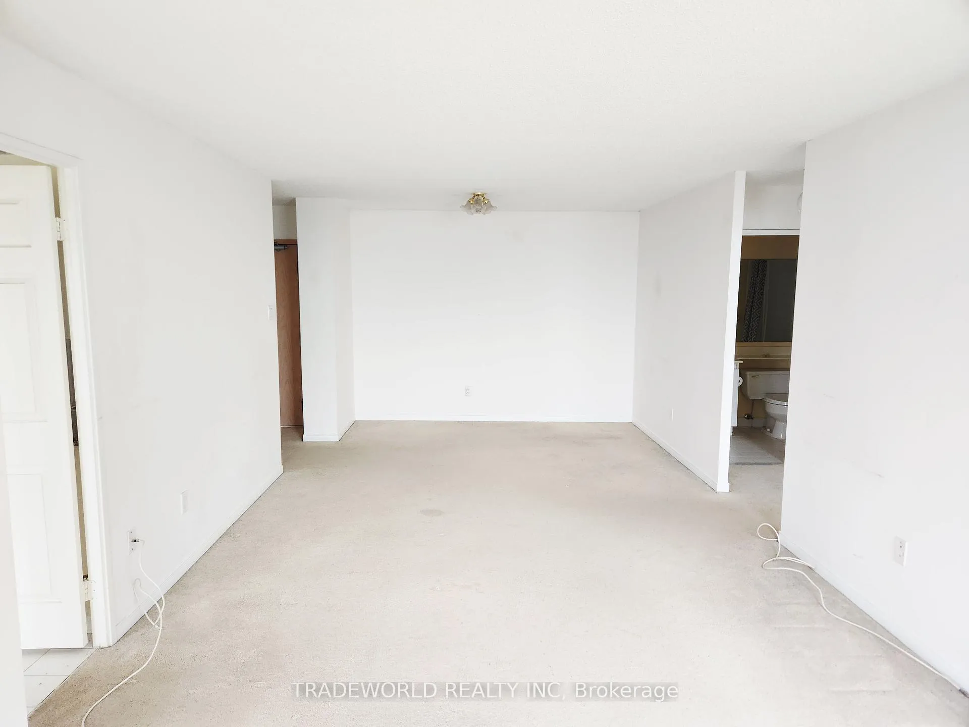 Photo 4 of Unit 1309, 7805 Bayview Avenue, Markham, Aileen-Willowbrook — HOMEH