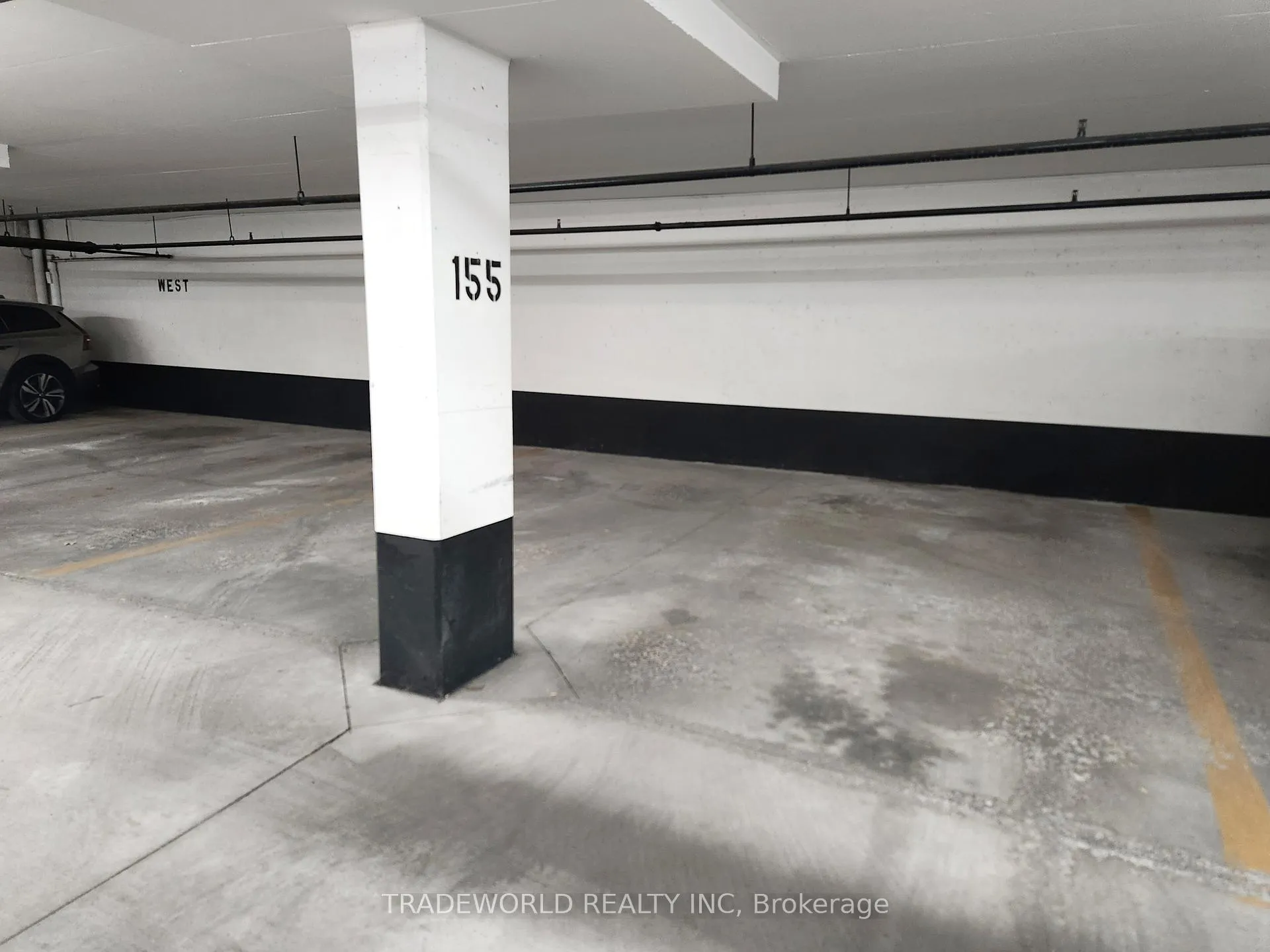 Photo 12 of Unit 1309, 7805 Bayview Avenue, Markham, Aileen-Willowbrook — HOMEH