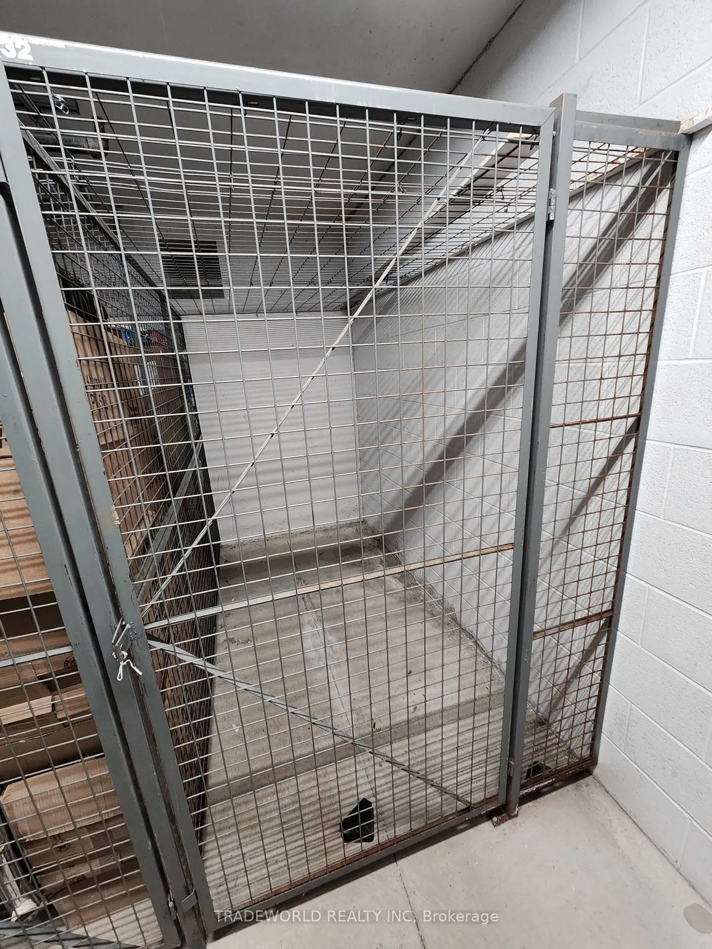 Photo 13 of Unit 1309, 7805 Bayview Avenue, Markham, Aileen-Willowbrook — HOMEH