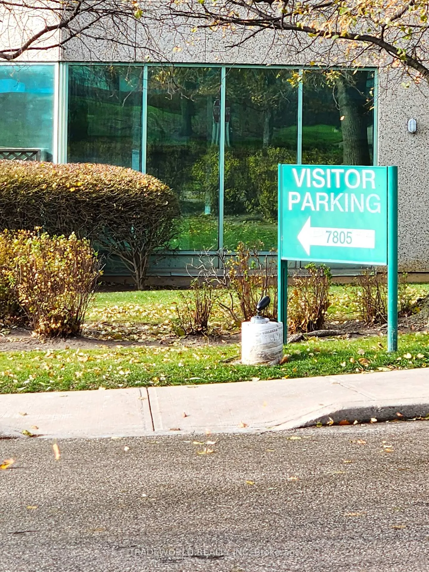 Photo 14 of Unit 1309, 7805 Bayview Avenue, Markham, Aileen-Willowbrook — HOMEH
