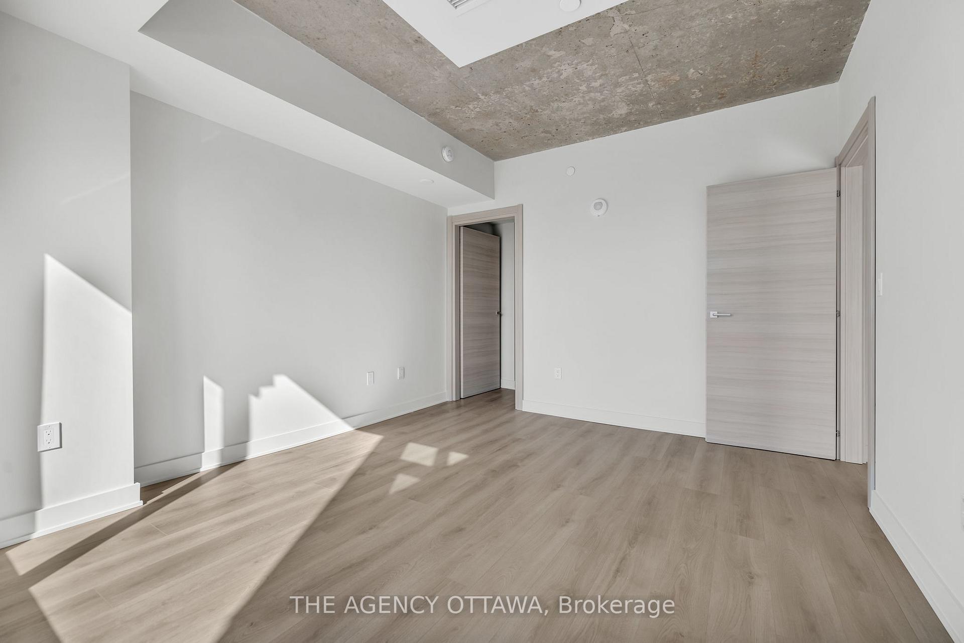 Photo 12 of Unit 1813, 199 Rideau Street, Ottawa, Lower Town/Byward Market — HOMEH