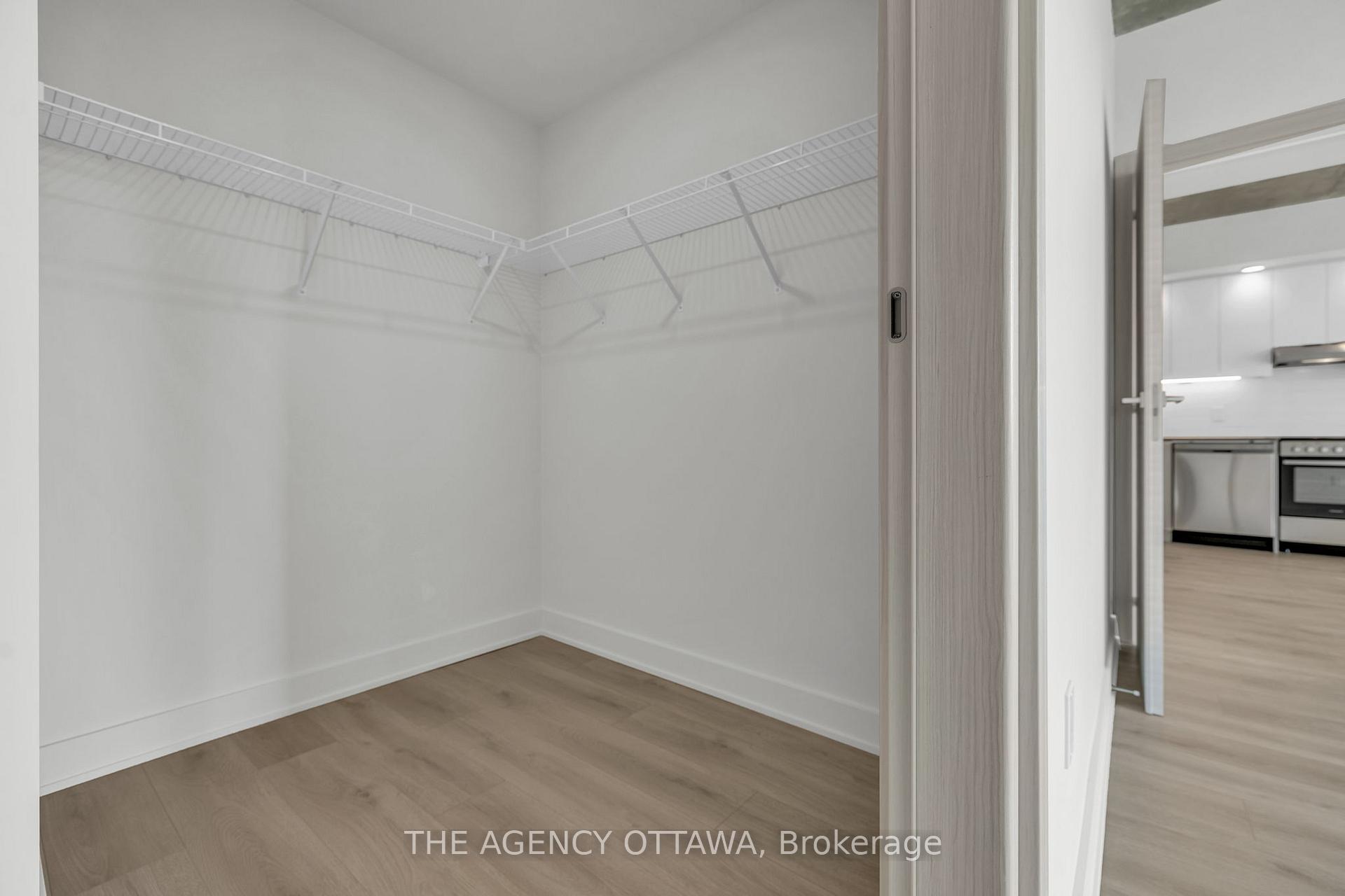 Photo 14 of Unit 1813, 199 Rideau Street, Ottawa, Lower Town/Byward Market — HOMEH