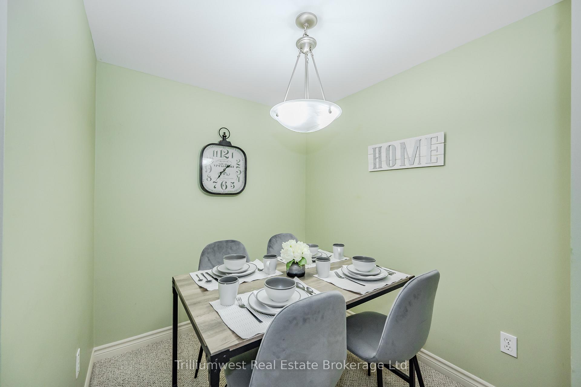 Photo 17 of Unit 307, 41 Goodwin Drive, Guelph, Pineridge/Westminster Woods — HOMEH