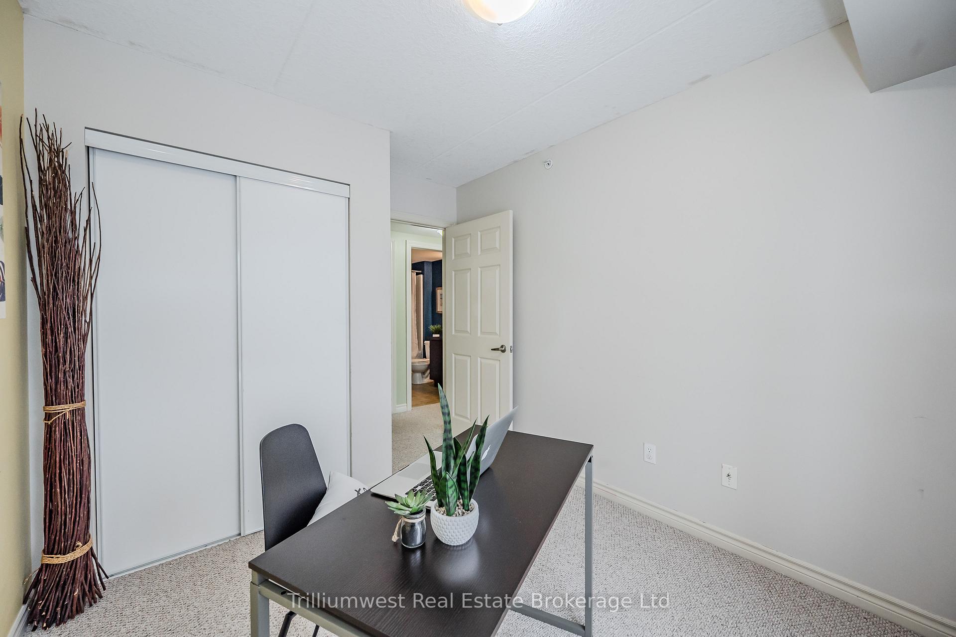 Photo 22 of Unit 307, 41 Goodwin Drive, Guelph, Pineridge/Westminster Woods — HOMEH