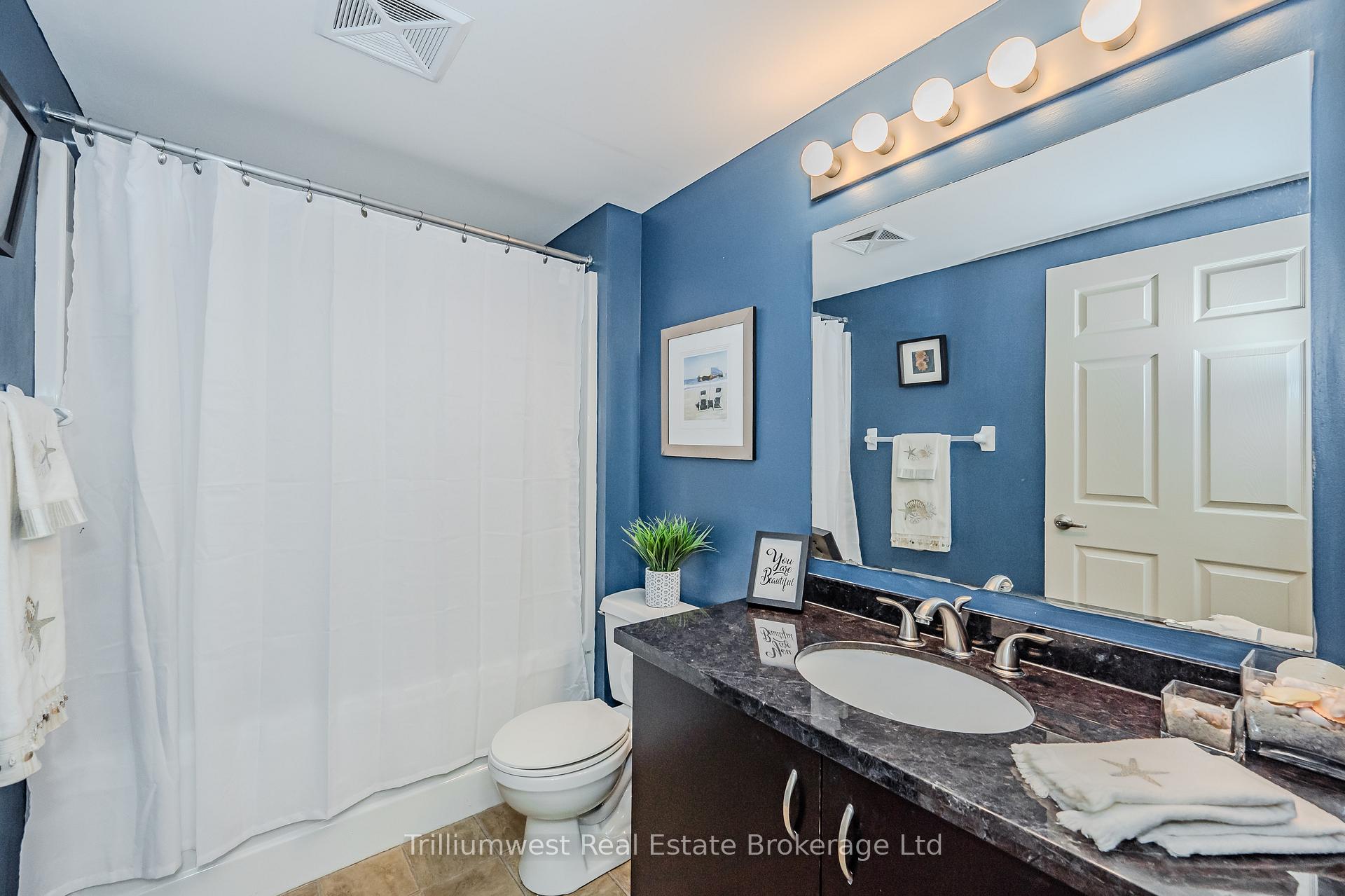 Photo 23 of Unit 307, 41 Goodwin Drive, Guelph, Pineridge/Westminster Woods — HOMEH