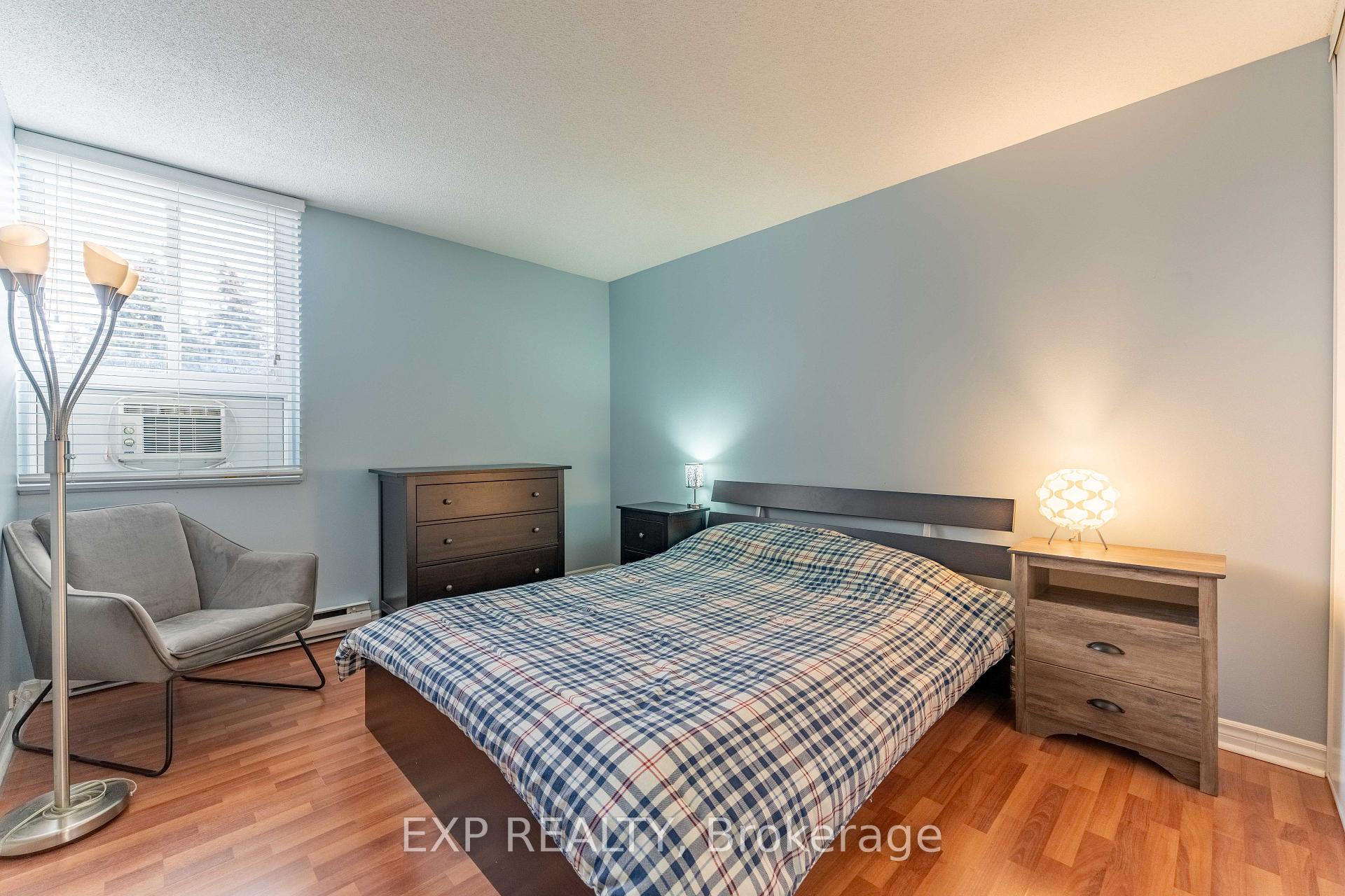 Photo 13 of Unit 312, 2000 Jasmine Crescent, Ottawa, Beacon Hill South — HOMEH