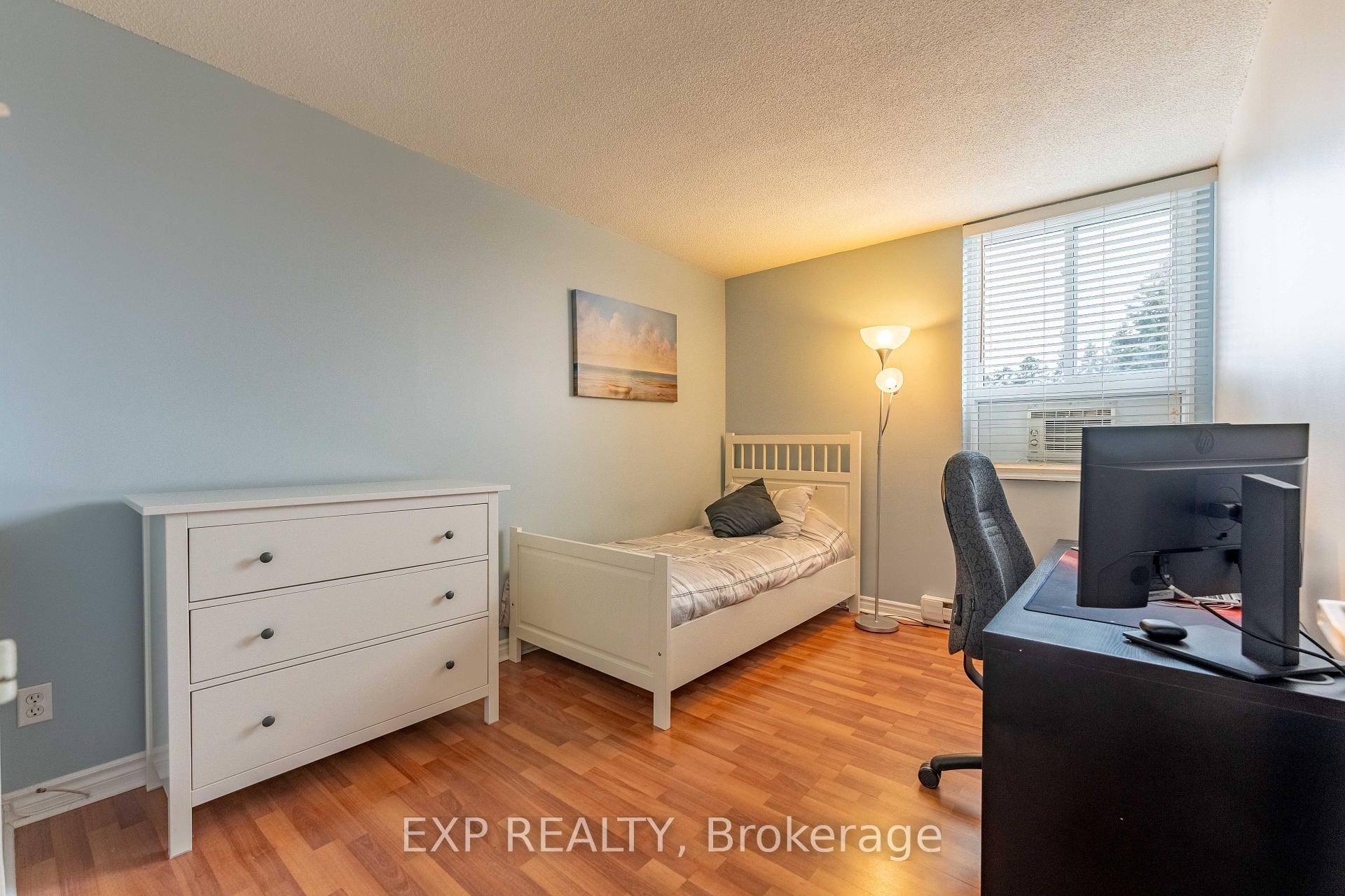 Photo 15 of Unit 312, 2000 Jasmine Crescent, Ottawa, Beacon Hill South — HOMEH