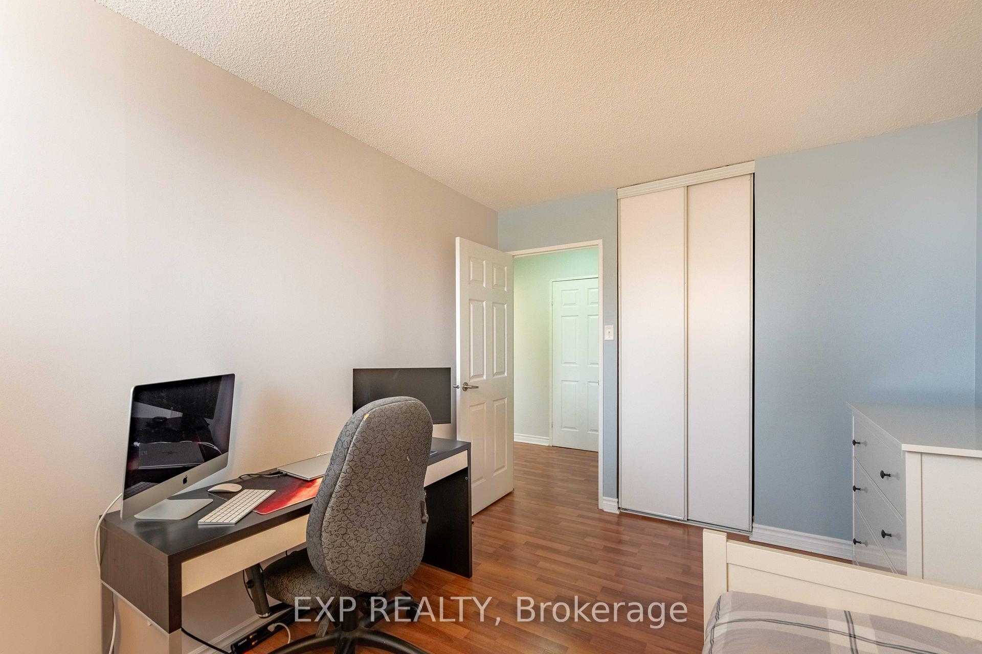 Photo 16 of Unit 312, 2000 Jasmine Crescent, Ottawa, Beacon Hill South — HOMEH