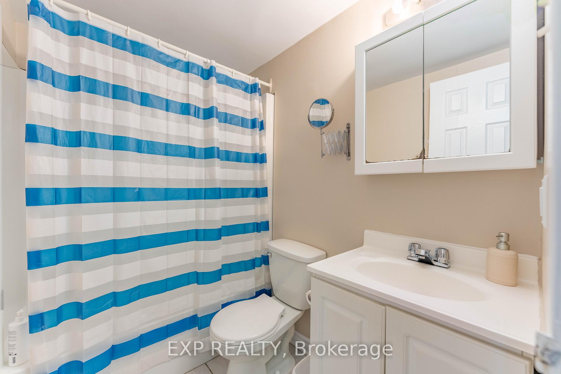 Photo 17 of Unit 312, 2000 Jasmine Crescent, Ottawa, Beacon Hill South — HOMEH