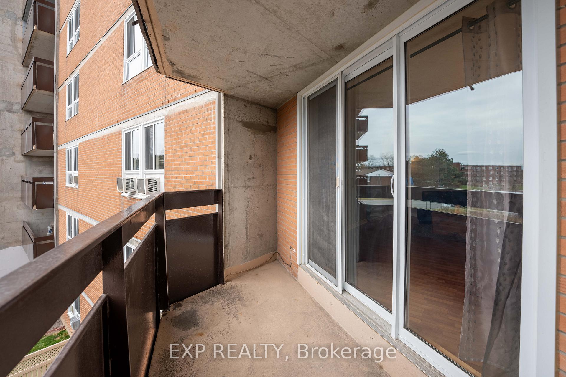 Photo 18 of Unit 312, 2000 Jasmine Crescent, Ottawa, Beacon Hill South — HOMEH