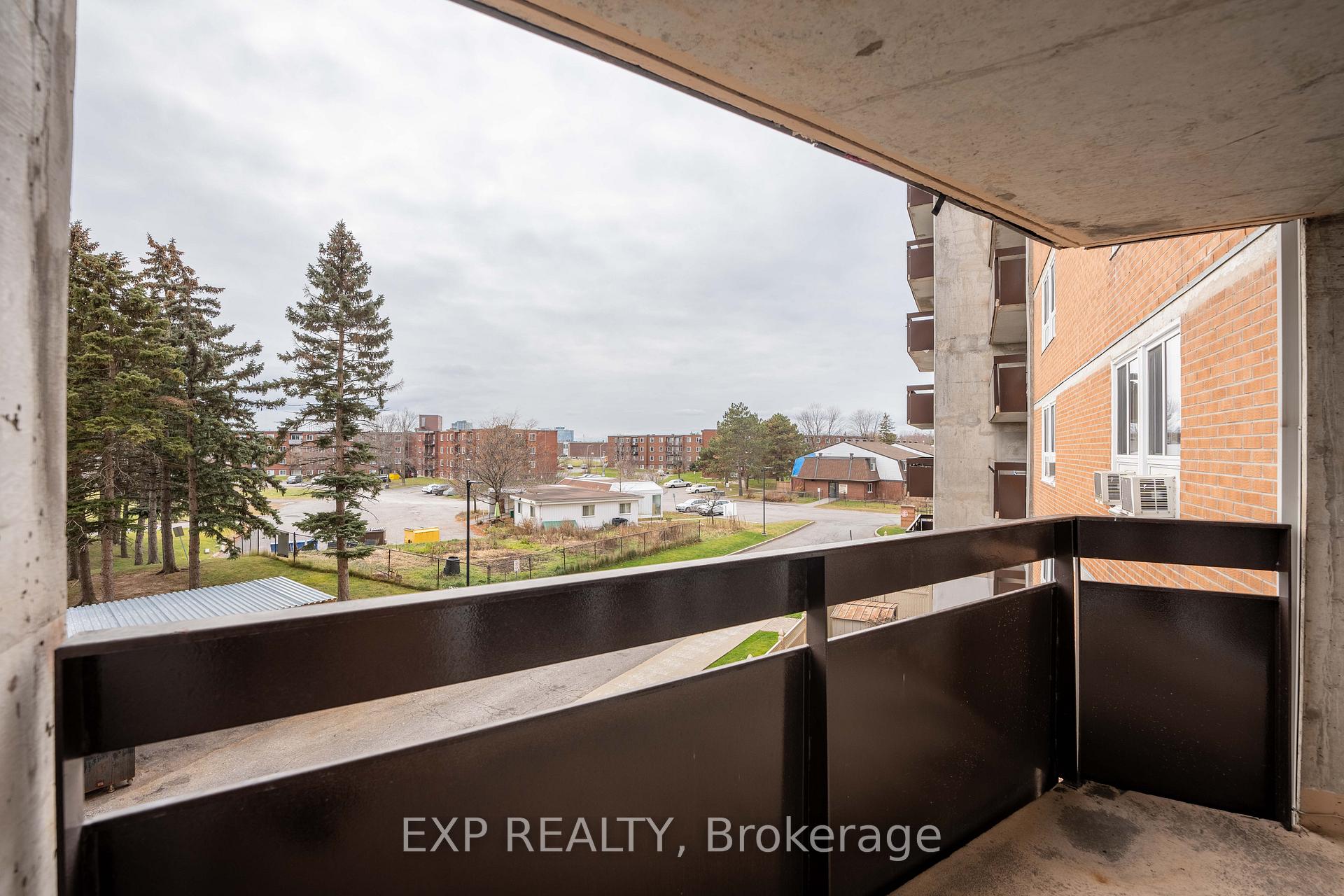 Photo 19 of Unit 312, 2000 Jasmine Crescent, Ottawa, Beacon Hill South — HOMEH